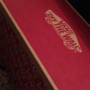 Meet your Posher, Jacari